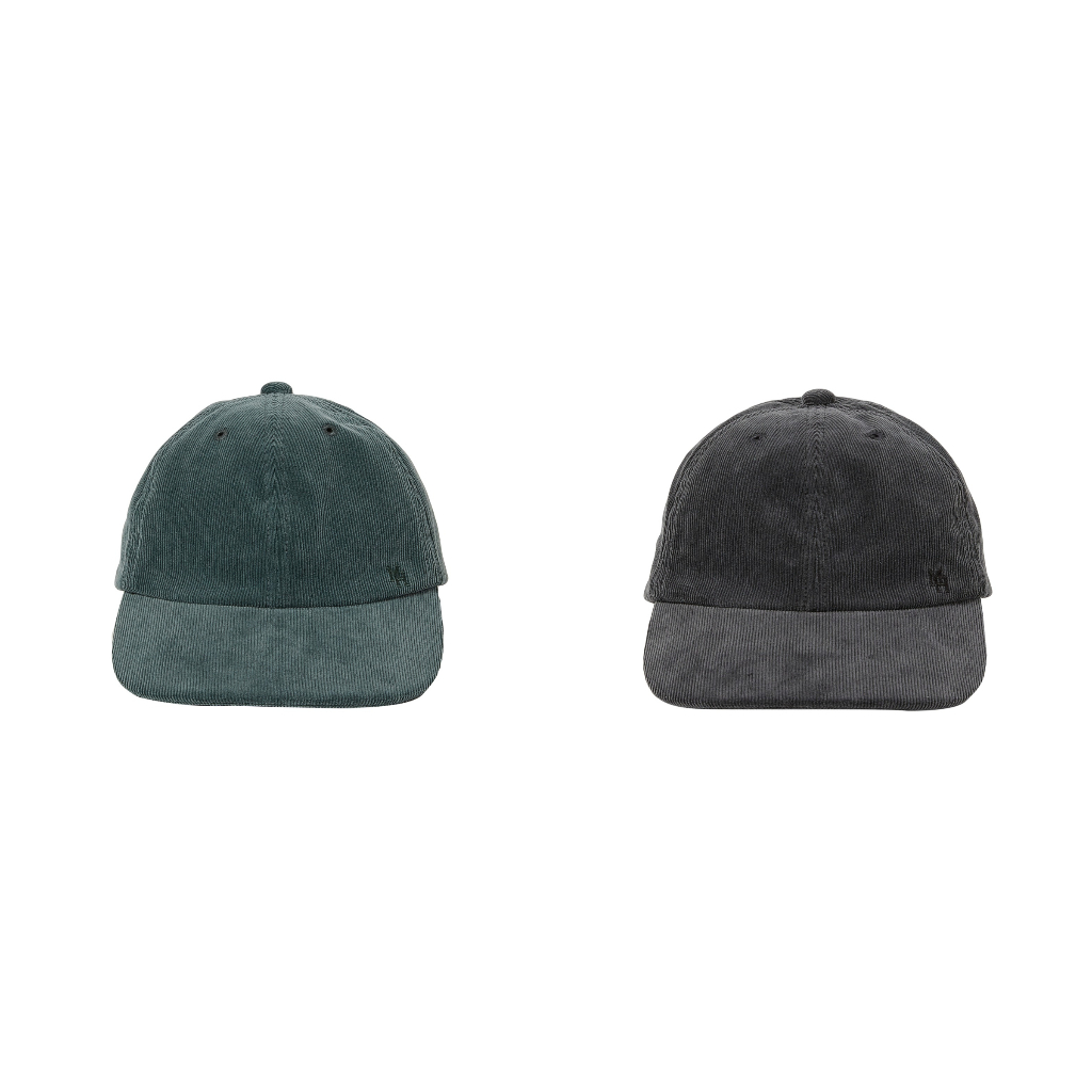 AllenTAPS】N.HOOLYWOOD × MADNESS CORDUROY CAP 帽子| 蝦皮購物