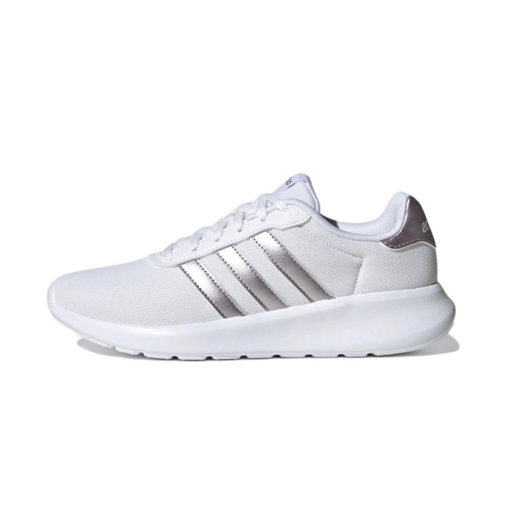 Adidas lite racer clearance sneaker