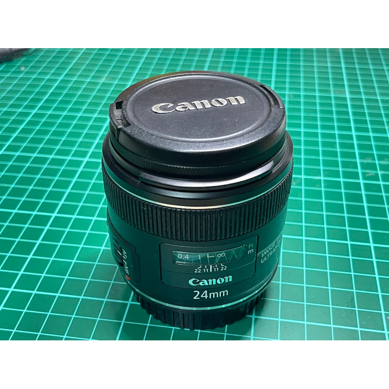 canon 24mm - 鏡頭優惠推薦- 3C與筆電2023年10月| 蝦皮購物台灣