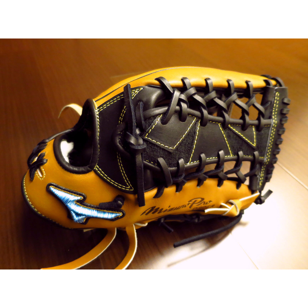 MIZUNO PRO ORDER T AXI