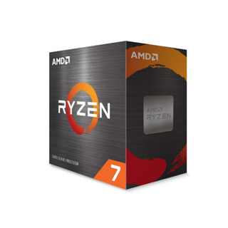 AMD Ryzen 9 5950X｜優惠推薦- 蝦皮購物- 2024年3月