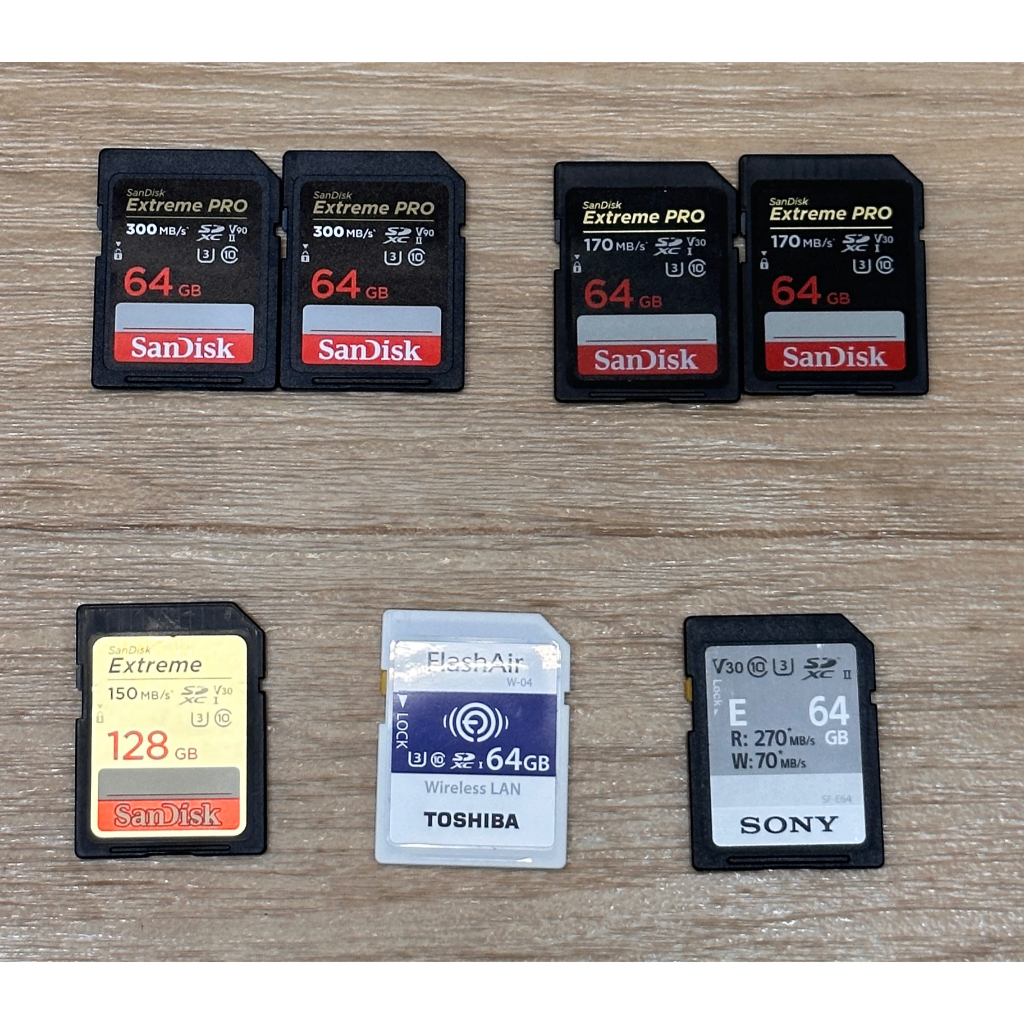 SD Card Speed Classes Explained, 46 OFF alyasmin.edu.sa