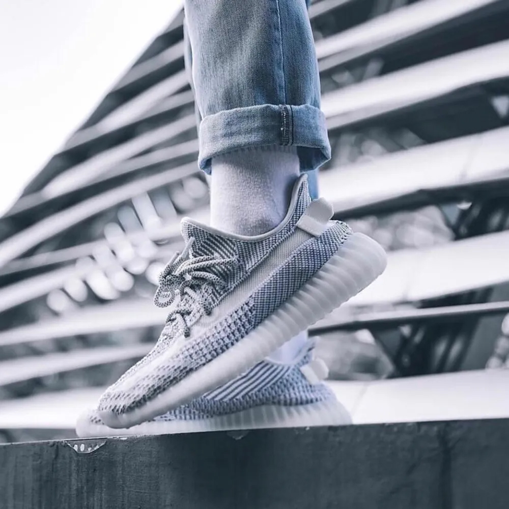 Adidas ef2905 clearance