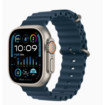 Apple Watch 2｜優惠推薦- 蝦皮購物- 2023年12月
