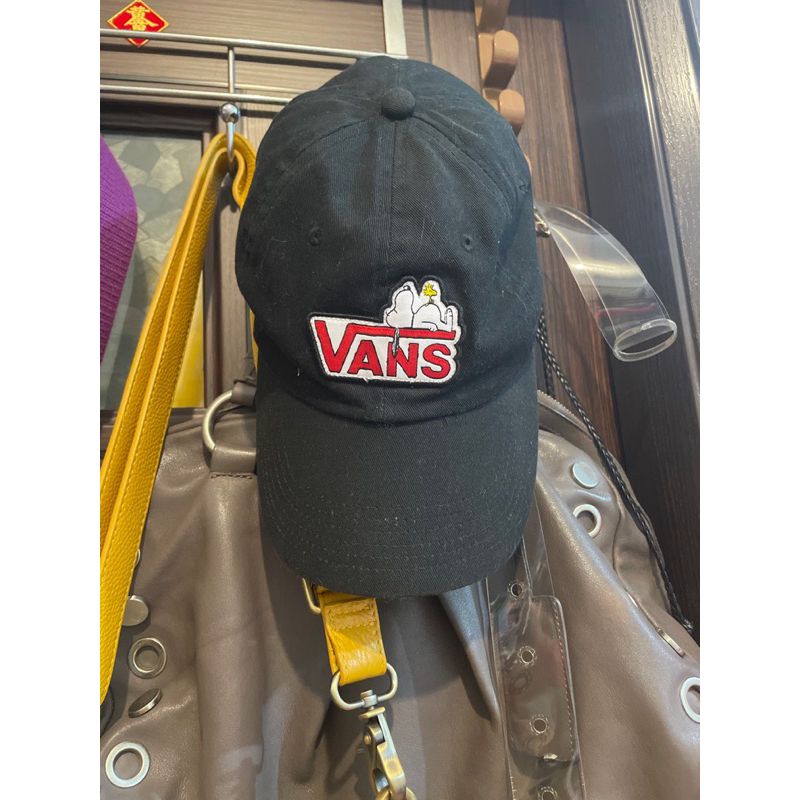 vans 帽- 優惠推薦- 2023年11月| 蝦皮購物台灣