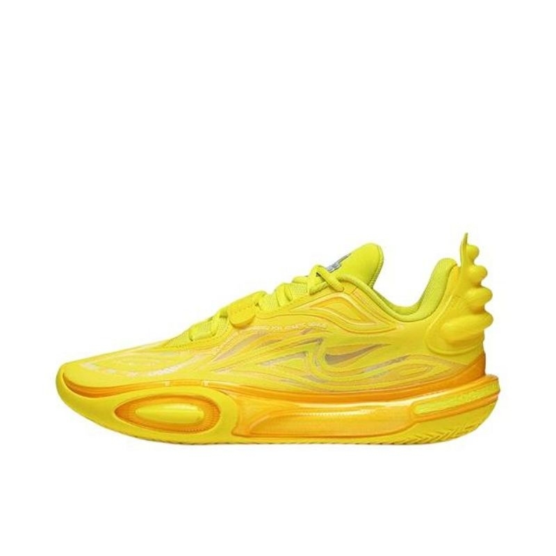 全新正品 李寧 全城11 wade us6789101123 | 蝦皮購物
