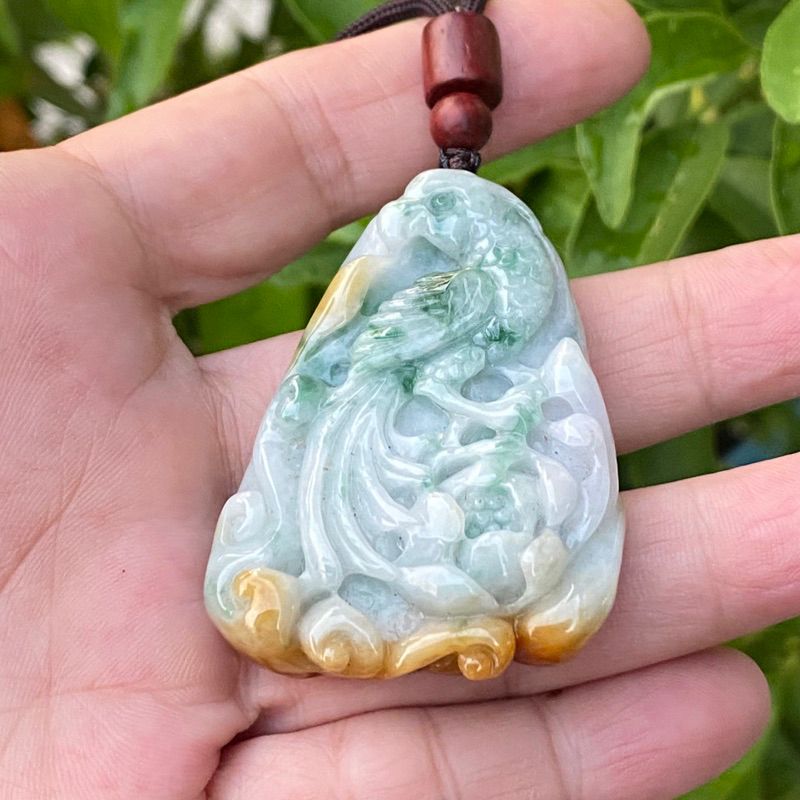 置物、三彩玉石（海洋世界） 三彩玉石- 優惠推薦- 2025年9月| 蝦皮購物台灣