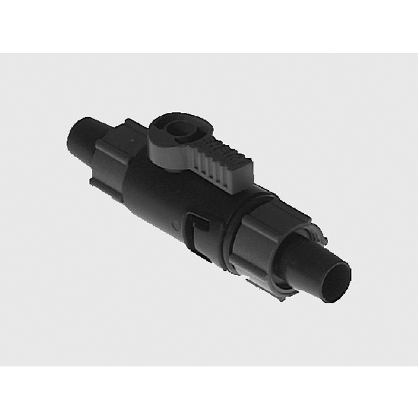 eheim-4006510-19-27-mm