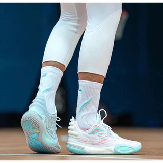 li-ning way of wade 3 - 優惠推薦- 2025年7月| 蝦皮購物台灣