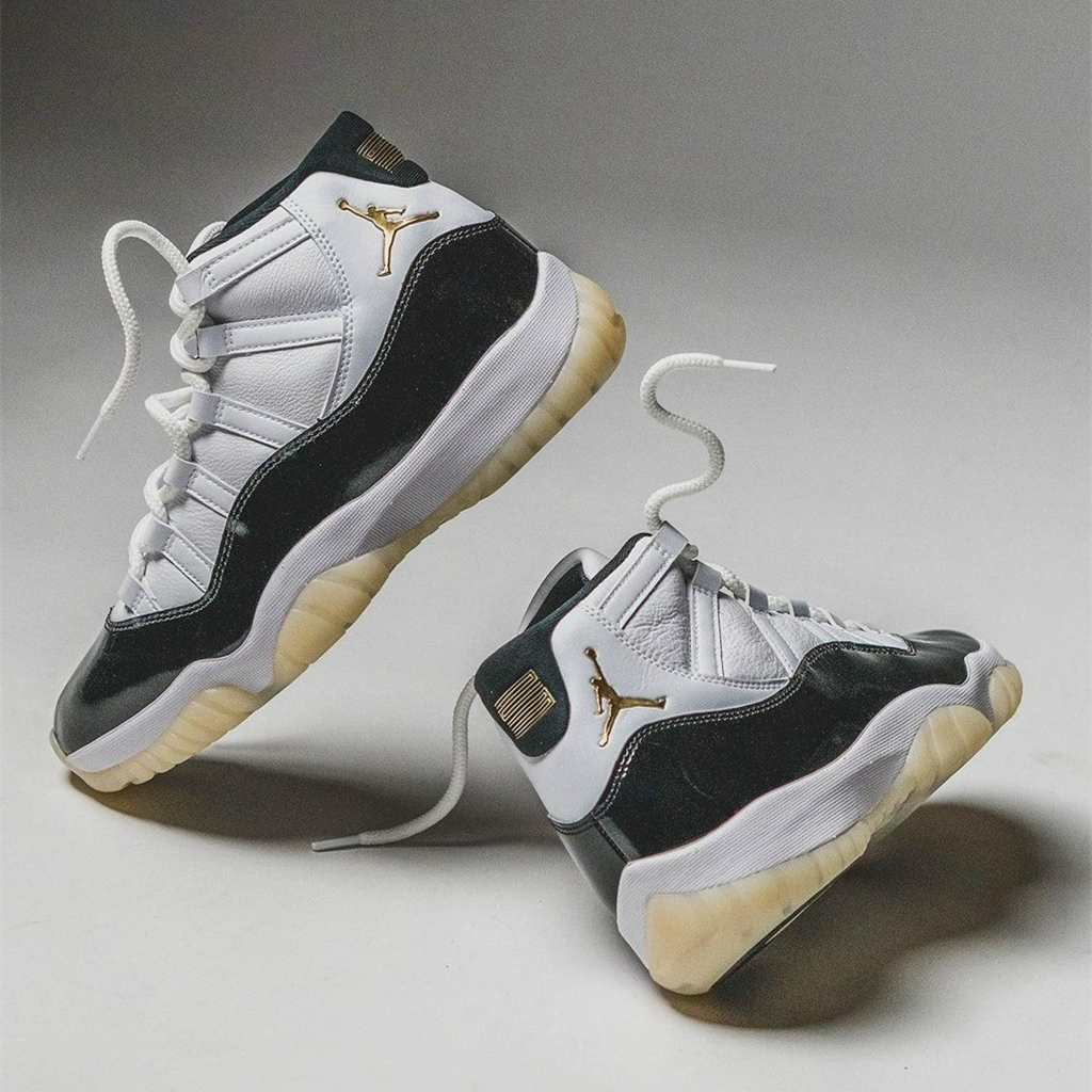 jordan 11(aj11) - 運動鞋款優惠推薦- 運動/健身2023年10月| 蝦皮購物台灣