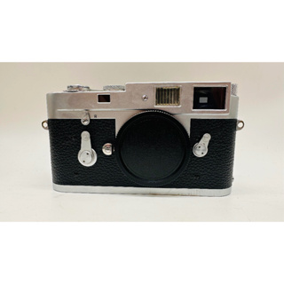 孤單相機工作室】【美品】Leica M4 | 蝦皮購物