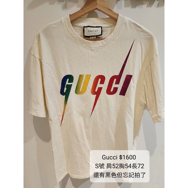 túi xách gucci nữ giá tốt Tháng 10, 2023, Mua ngay