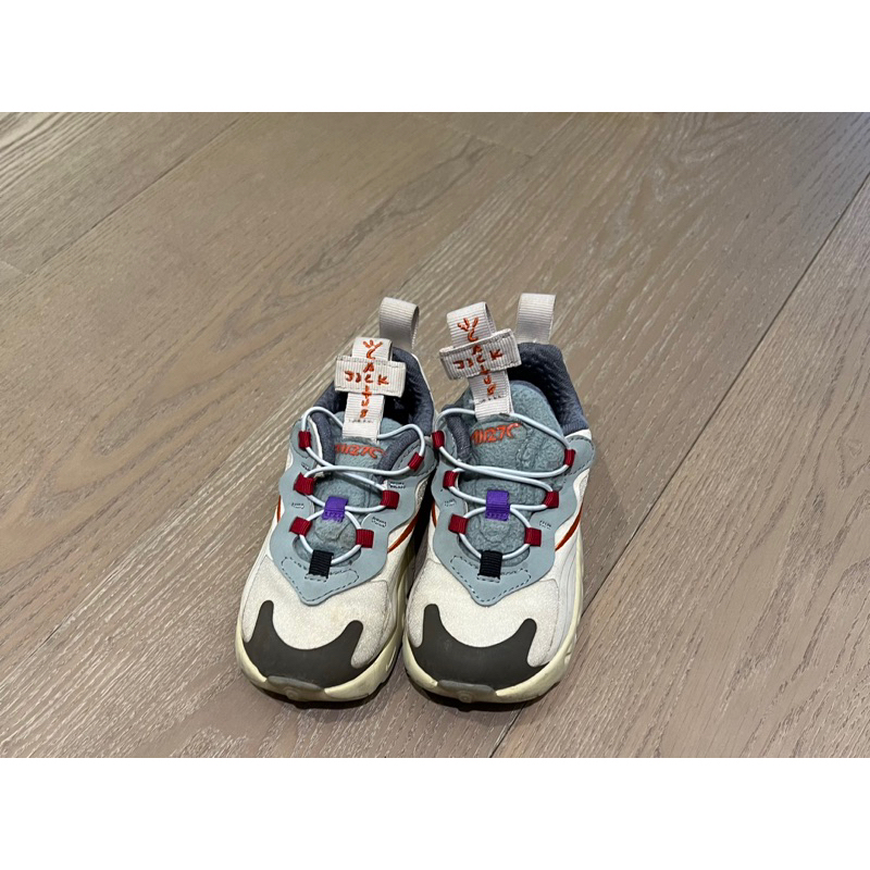 nike travis scott air max 270 - 優惠推薦- 2023年12月| 蝦皮購物台灣