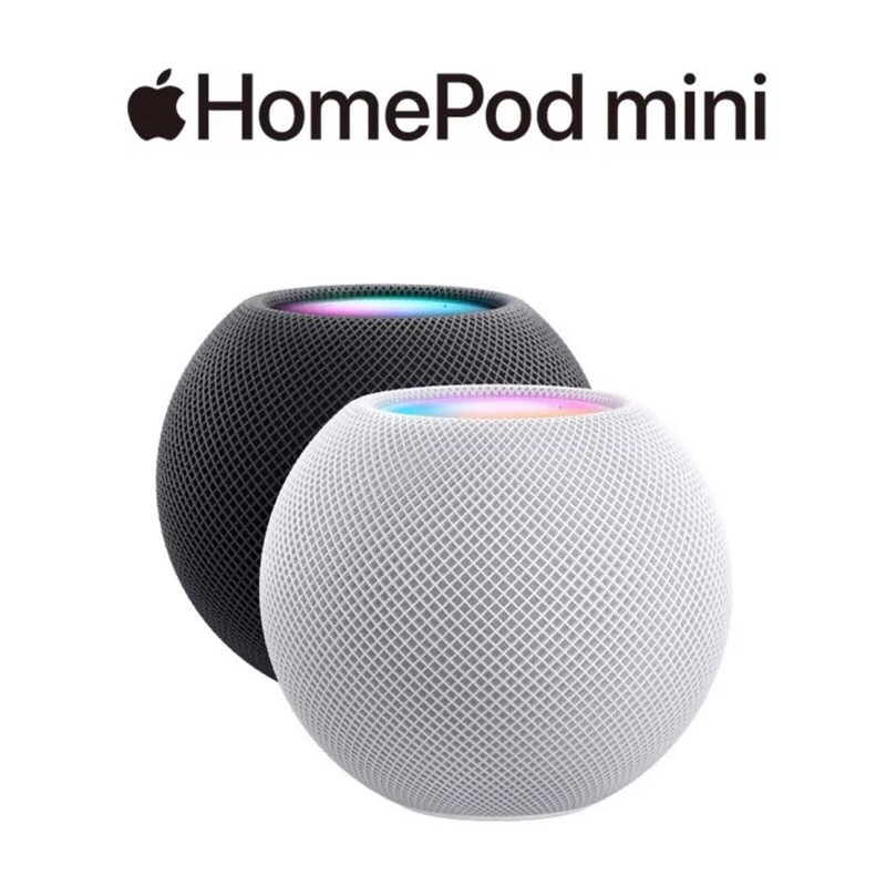 HomePod - 苹果智能音箱🔞igms.xyz🔞 - 優惠推薦- 2023年10月| 蝦皮