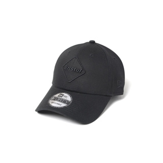 23AW F.C.R.B NEWERA EMBLEM 9FORTY CAP* 全新正品fcrb | 蝦皮購物