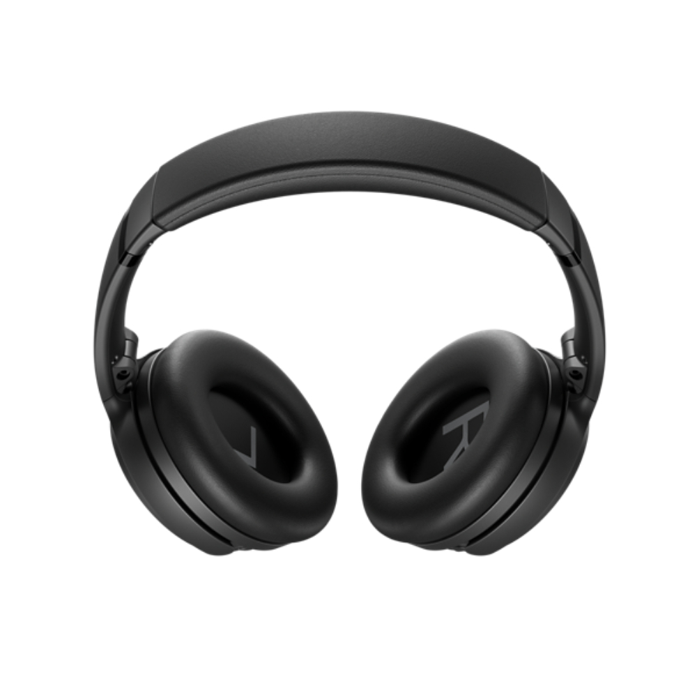 BOSE QuietComfort 耳罩式藍牙無線消噪耳機(三色任選) | 蝦皮購物