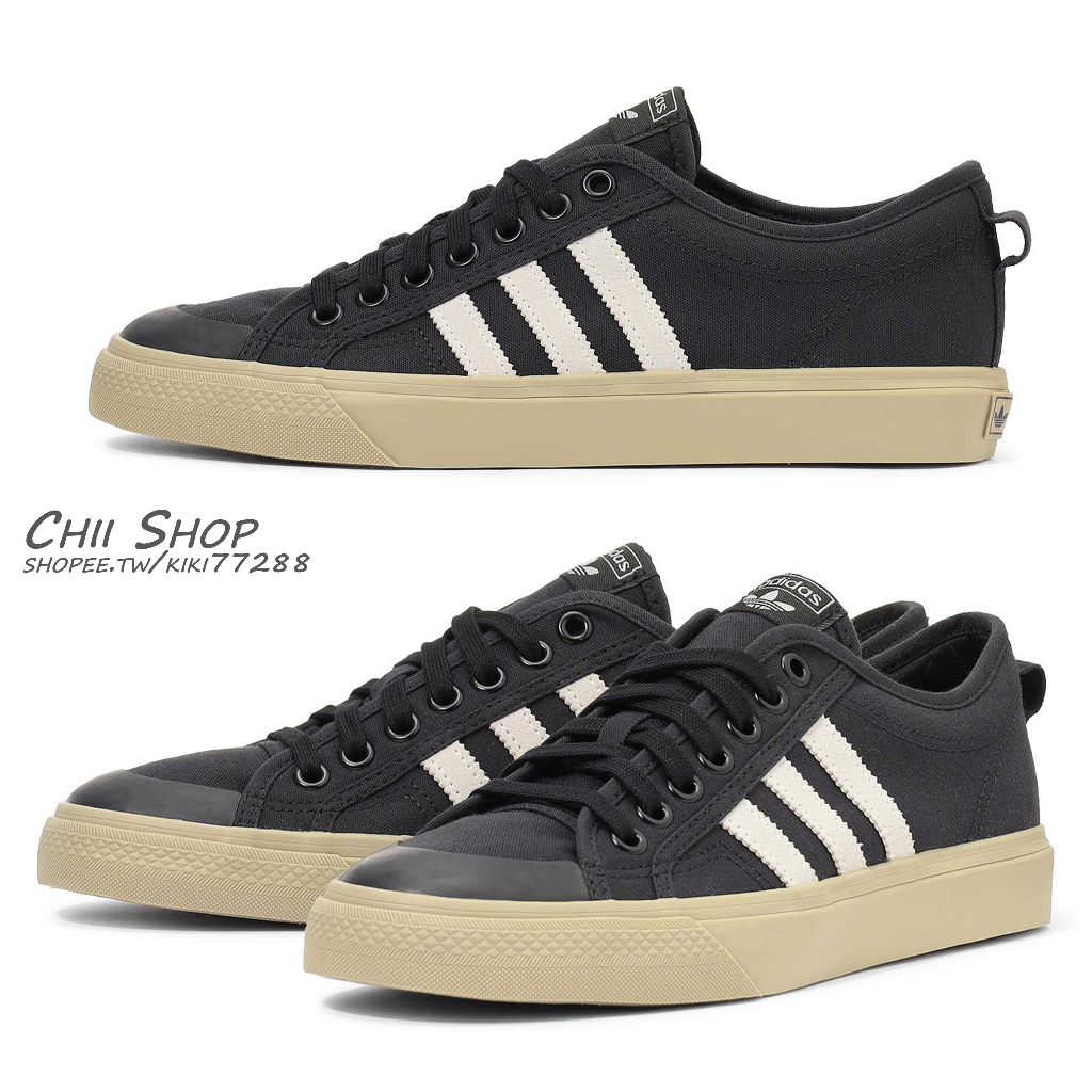 Adidas original shop nizza lo