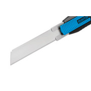 【威斯防護】Martor 馬拓 SECUNORM 380 NO. 380001 | 蝦皮購物