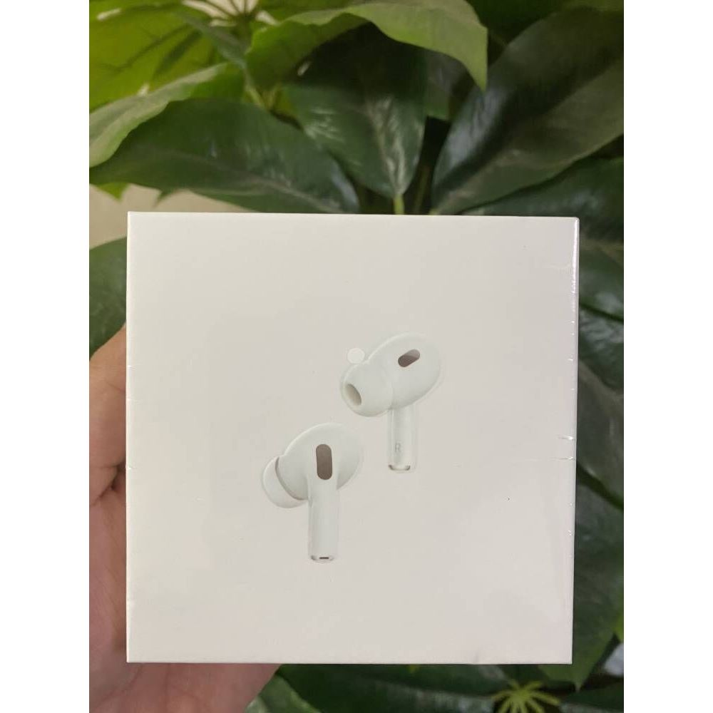 AirPods Pro 3優惠推薦－2023年10月｜蝦皮購物台灣