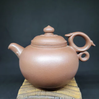 汪寅仙｜優惠推薦- 蝦皮購物- 2025年12月