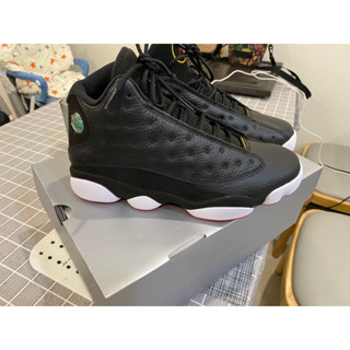 Nike Air Jordan 13｜優惠推薦- 蝦皮購物- 2023年12月