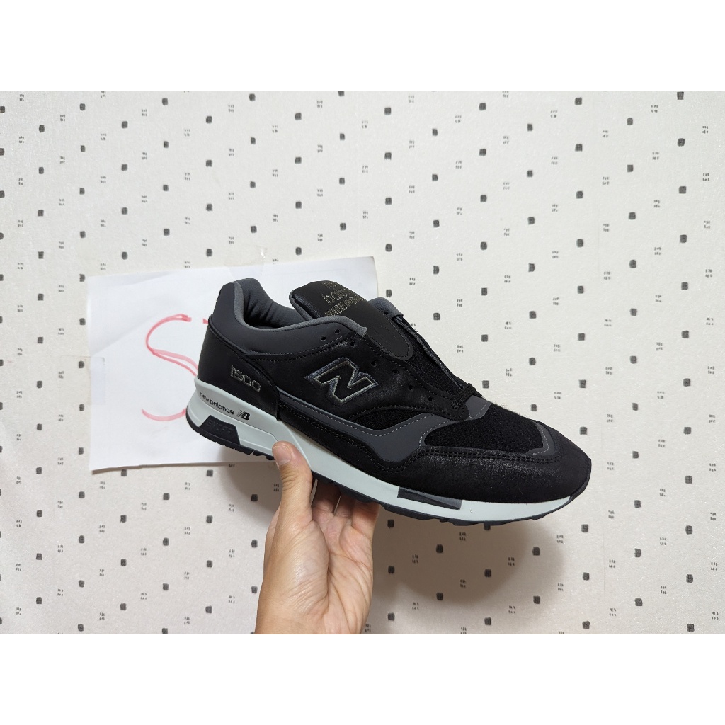 New balance 1500 jkk hotsell