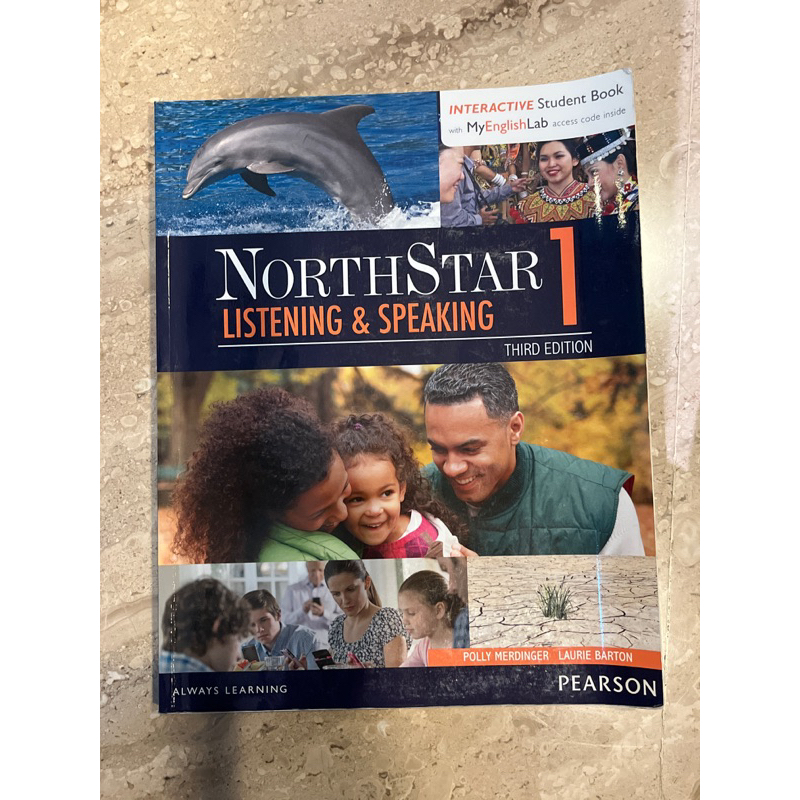northstar　優惠推薦-　2023年12月|　蝦皮購物台灣