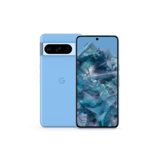 Google Pixel 8 Pro 12GB/128GB (5G)【Google產品旗艦店】 | 蝦皮購物