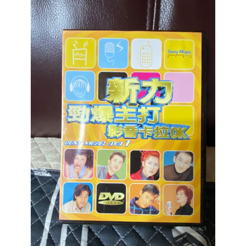 李玟 / 情人被爱 (2CD) 李玟– 情人被愛– 2 x CD (Compilation, Reissue), [r10526726