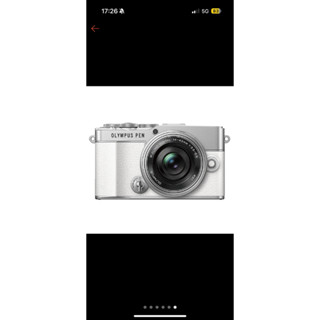 olympus e-pl7 - 相機優惠推薦- 3C與筆電2023年12月| 蝦皮購物台灣