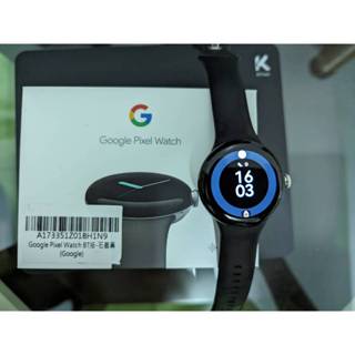 google watch - 優惠推薦- 2023年10月| 蝦皮購物台灣