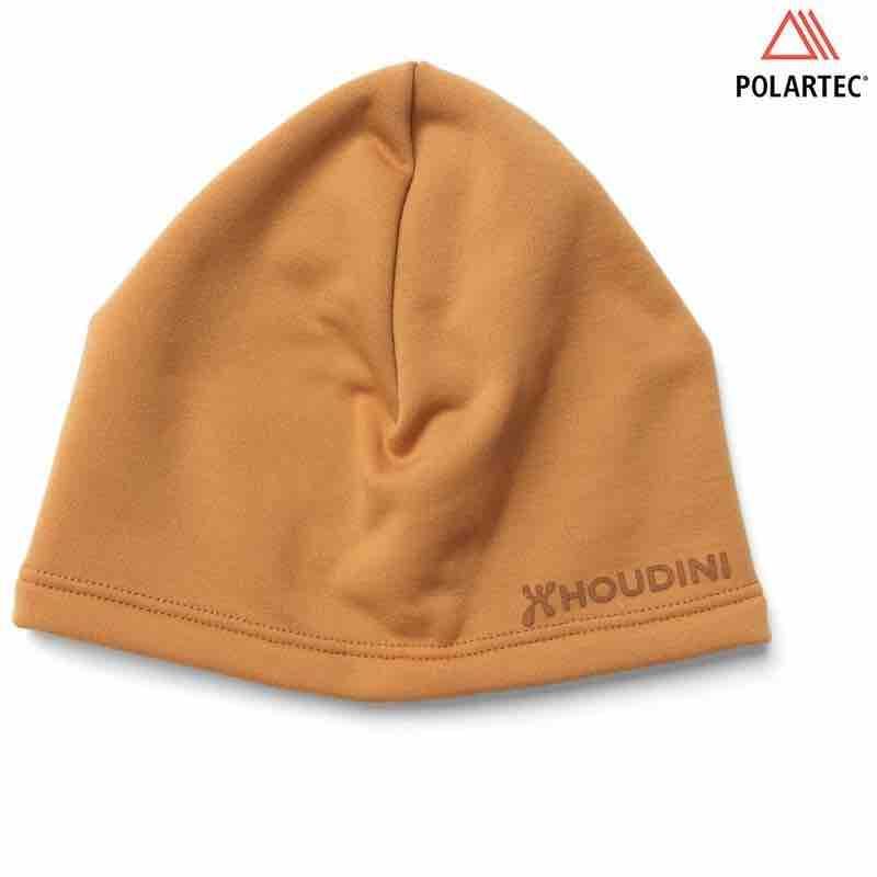 四季出品日仓FCRB POLARTEC POWER STRETCH HEAD运动吸汗发带24AW-Taobao