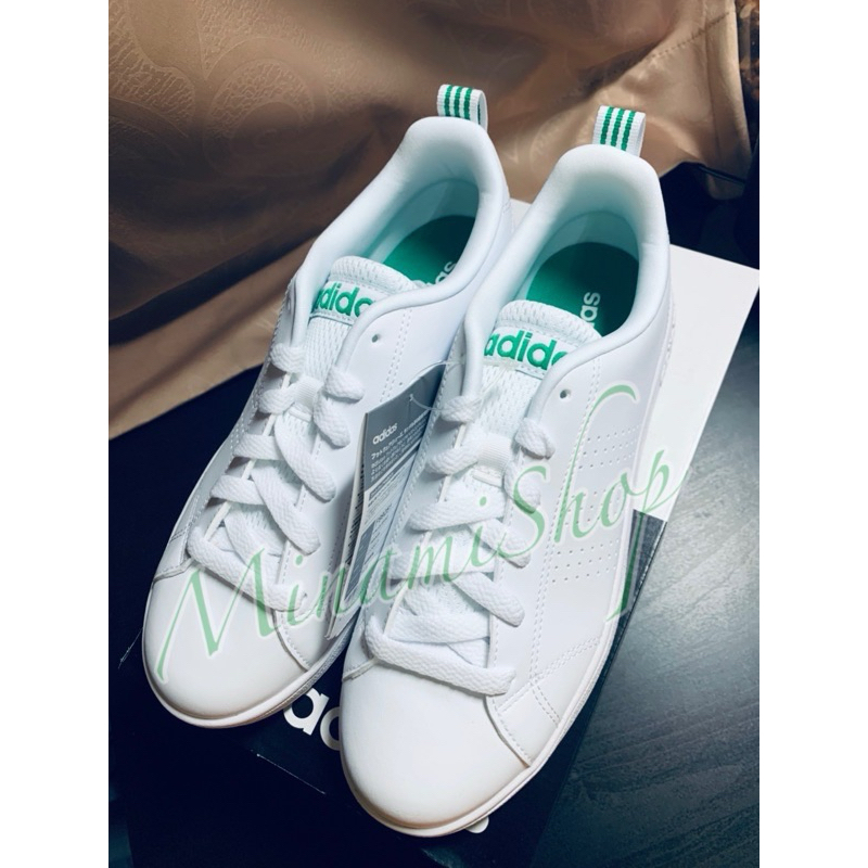 Adidas shop neo valclean2