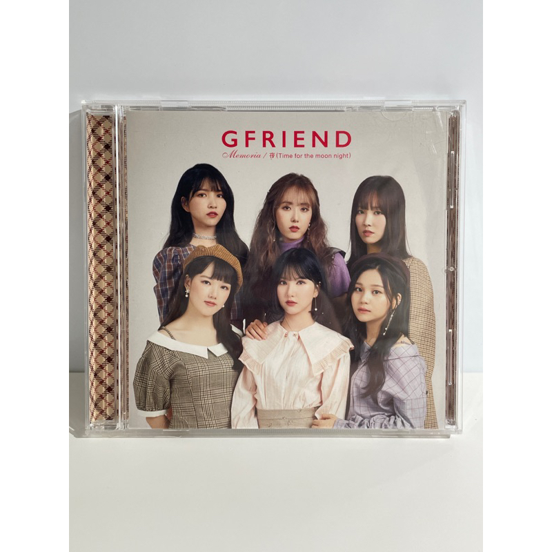 gfriend日本- 優惠推薦- 2023年11月| 蝦皮購物台灣