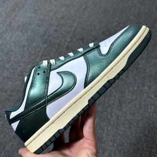 nike dunk low vintage green - 優惠推薦- 2023年12月| 蝦皮購物台灣