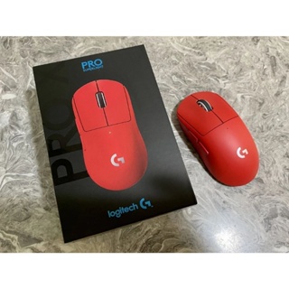 Logitech G Pro X Superlight｜優惠推薦- 蝦皮購物- 2023年12月