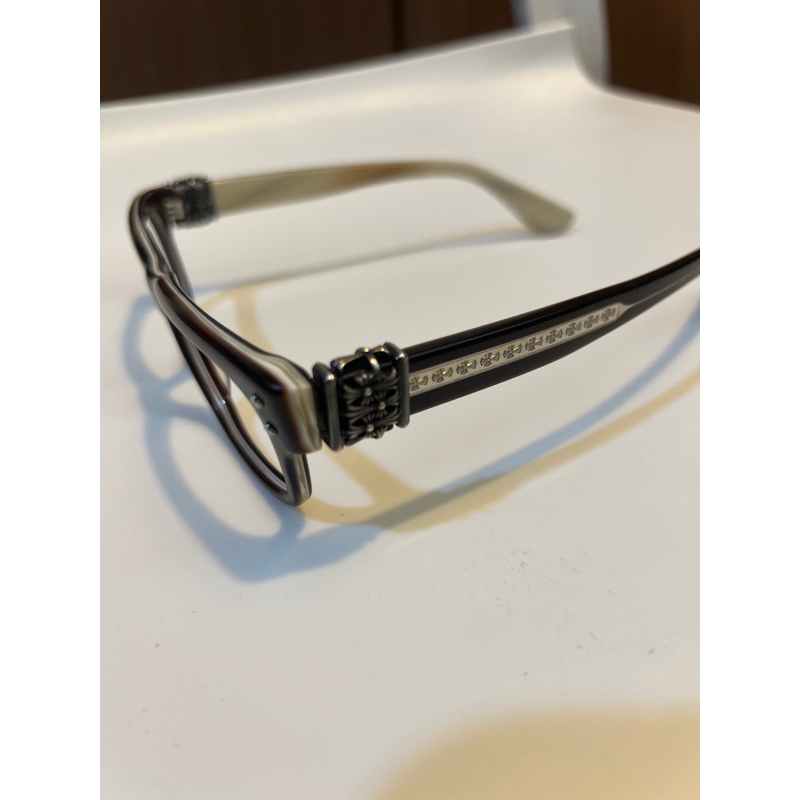chrome hearts眼鏡- 優惠推薦- 2023年10月| 蝦皮購物台灣