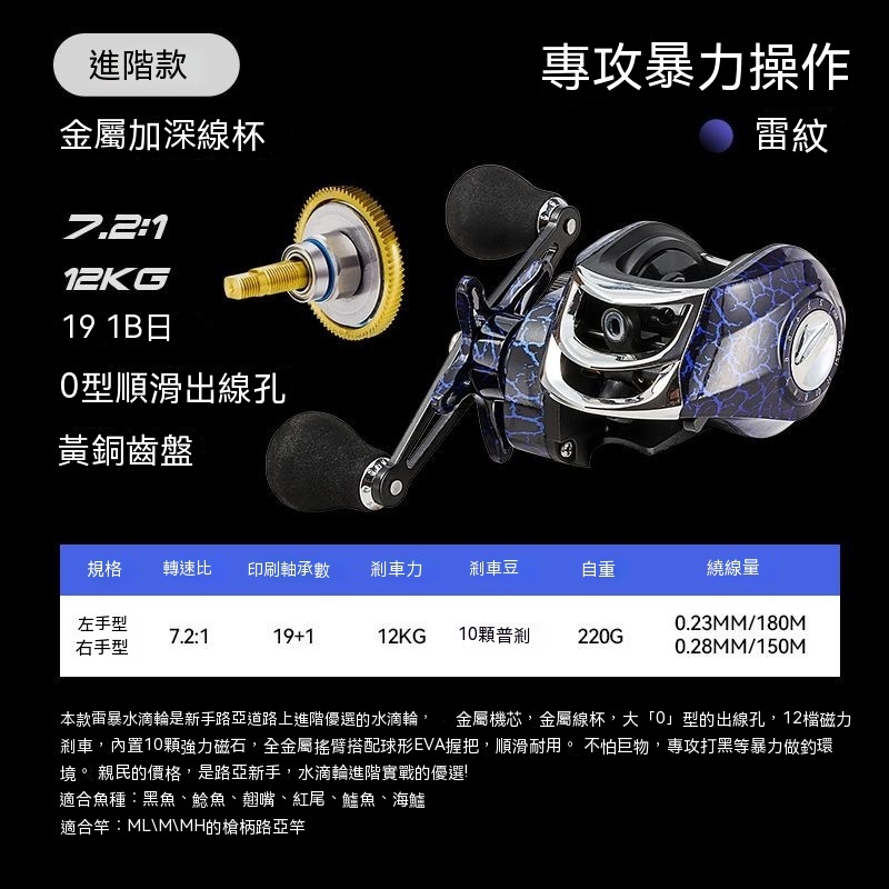 tw-11134207-7r98o-ln147fjoe4rd7c