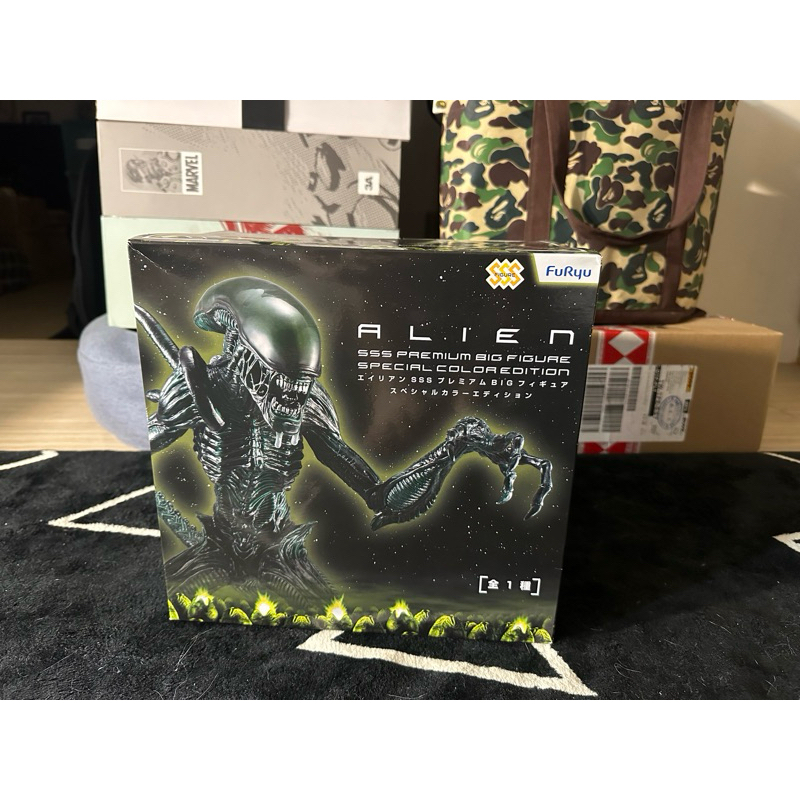 BANDAI Godzilla Skeleton EX Bone Glow In The Dark Set Capsule Toy Figu —  ToysOneJapan