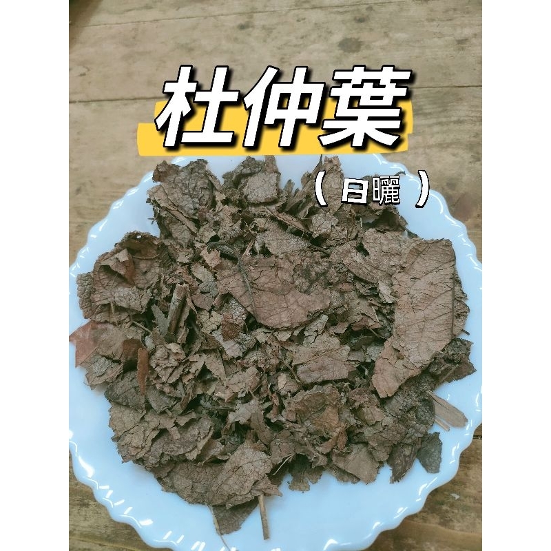 「三濟青草行」附發票 養生茶 杜仲葉茶 | 蝦皮購物