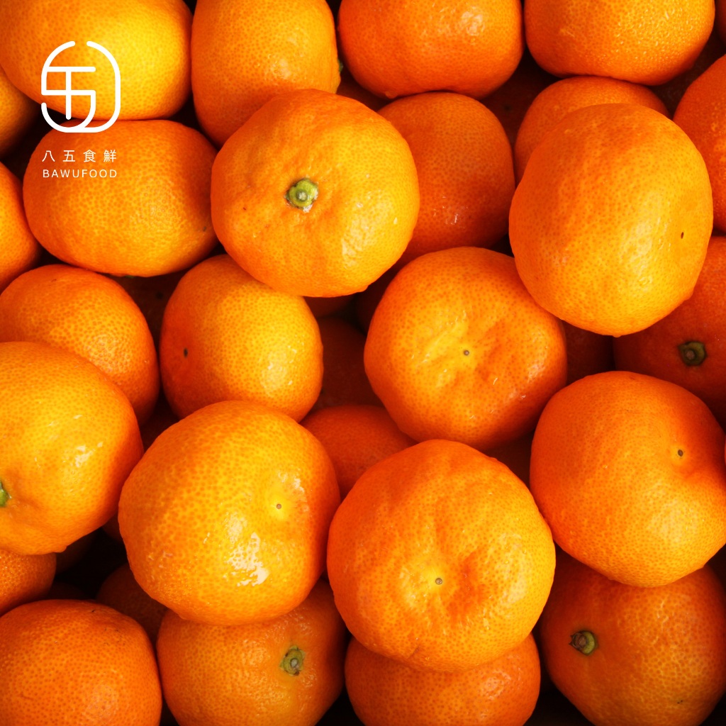 【日本蜜柑】 愛媛 和歌山 蜜柑 愛媛蜜柑 日本柑橘 新鮮 冷藏宅配 6入享優惠 蝦皮購物