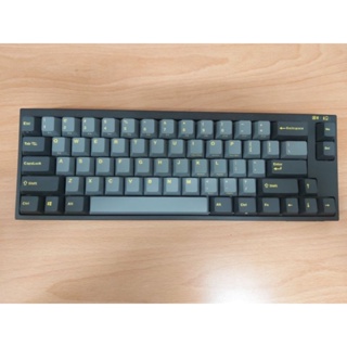 REALFORCE R1 7u space Cherry軸/VIA対応版-