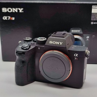 予約】 SONY ILCE-9 美品 デジタルカメラ - www.suduvosbaldai.lt