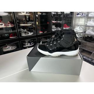 Nike Air Jordan 11 Jubilee｜優惠推薦- 蝦皮購物- 2023年11月