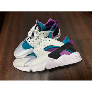 Adidas huaraches cheap