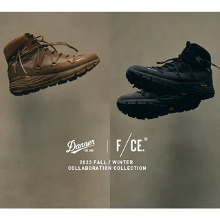 Danner 登山鞋｜優惠推薦- 蝦皮購物- 2024年5月