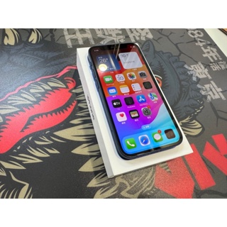 注目の福袋をピックアップ！ 【美品】iPhone12 mini 128GB