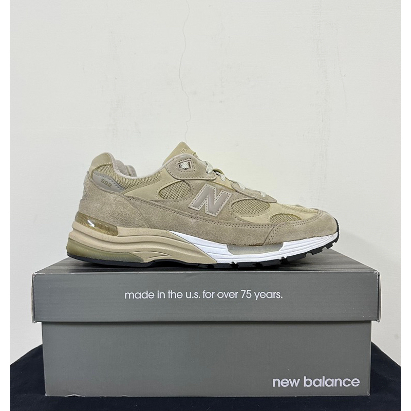 NEW BALANCE M997PAB 990 992 993 998 996-