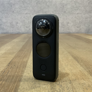 insta360 one x - 相機優惠推薦- 3C與筆電2023年11月| 蝦皮購物台灣