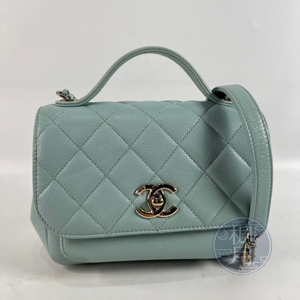 BRAND CHANEL A93749
